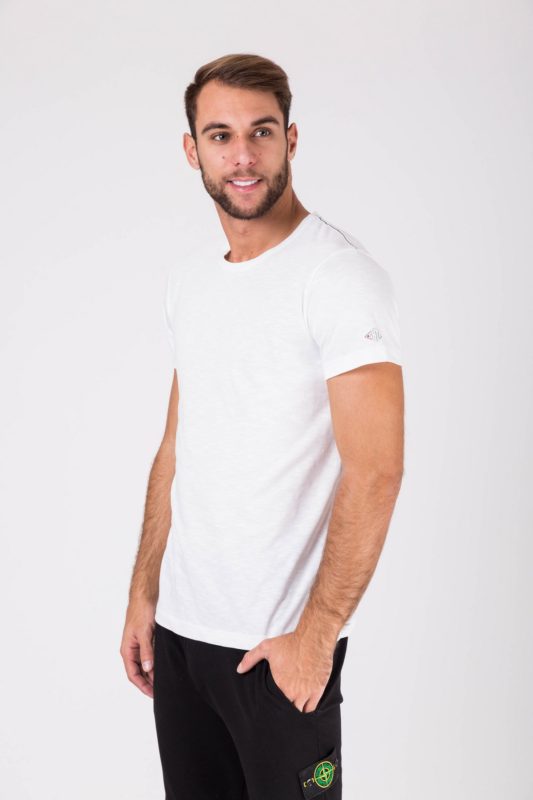 RB Fashion