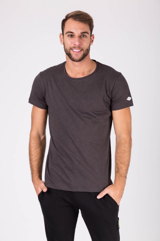 RB Fashion