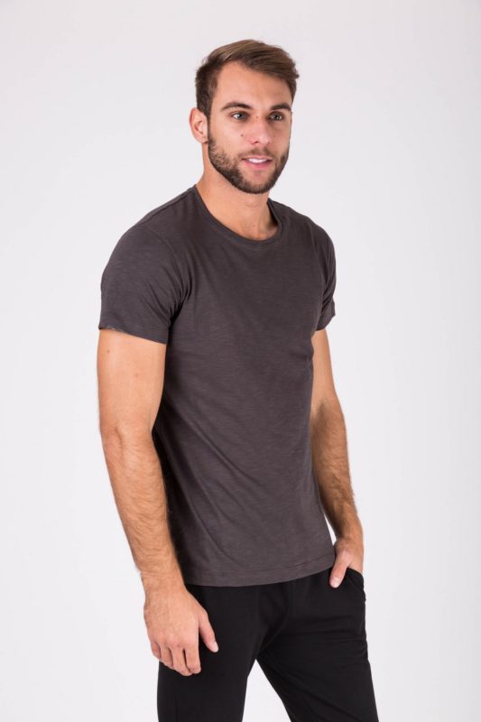 RB Fashion