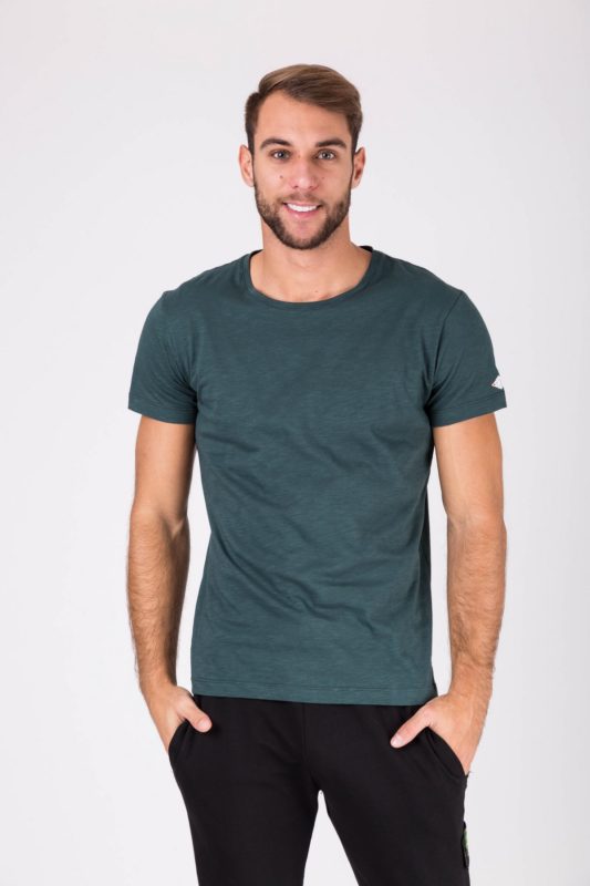 RB Fashion