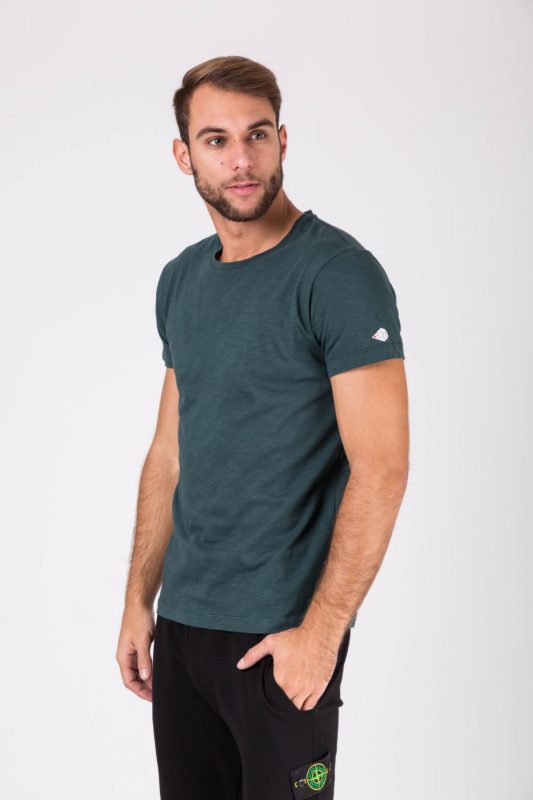 RB Fashion