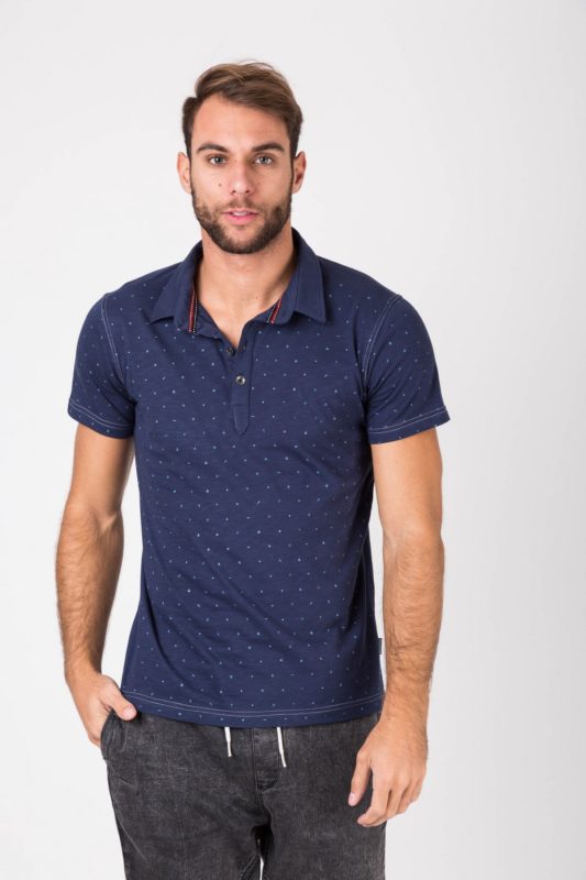 RB Fashion