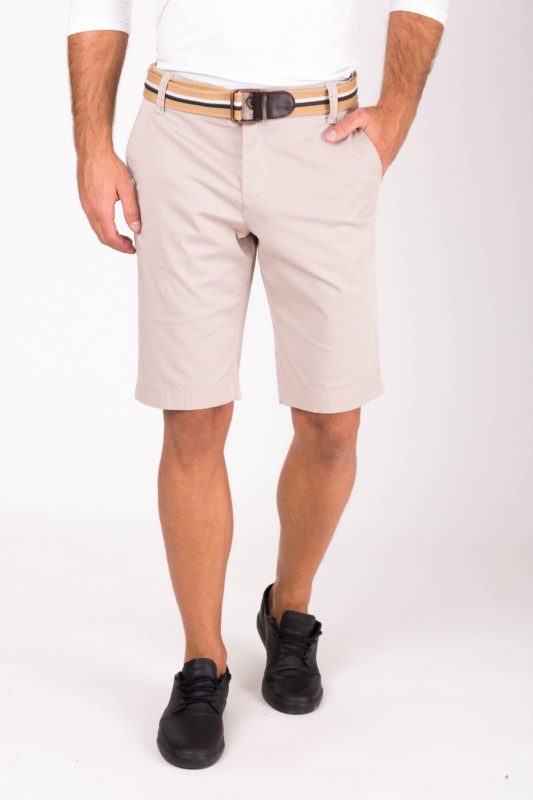 RB Fashion
