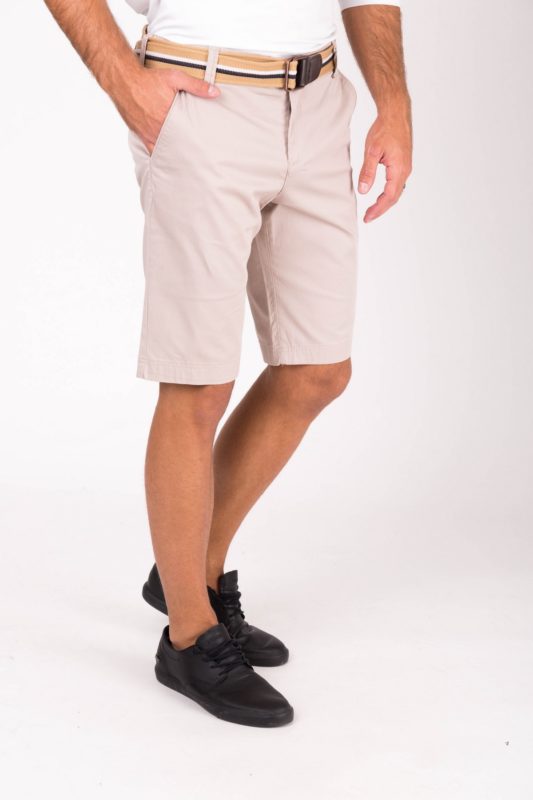 RB Fashion