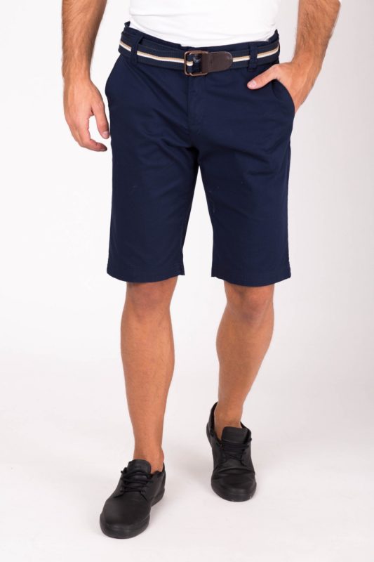 RB Fashion