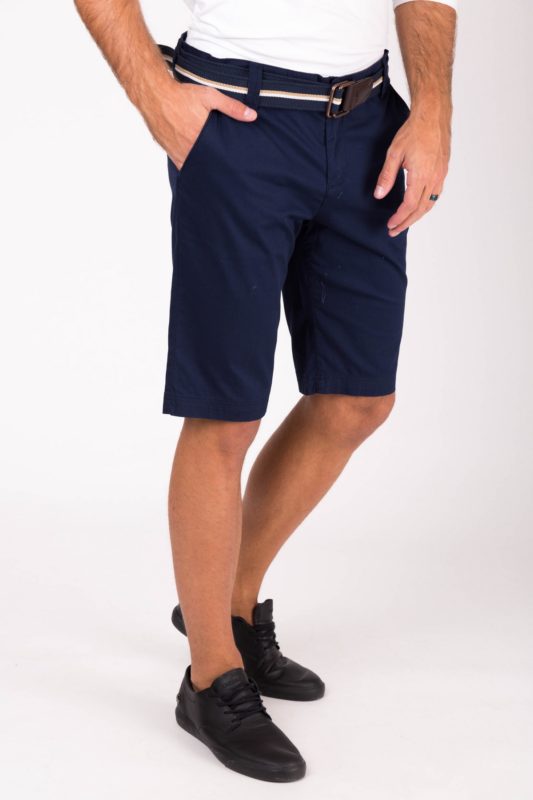 RB Fashion