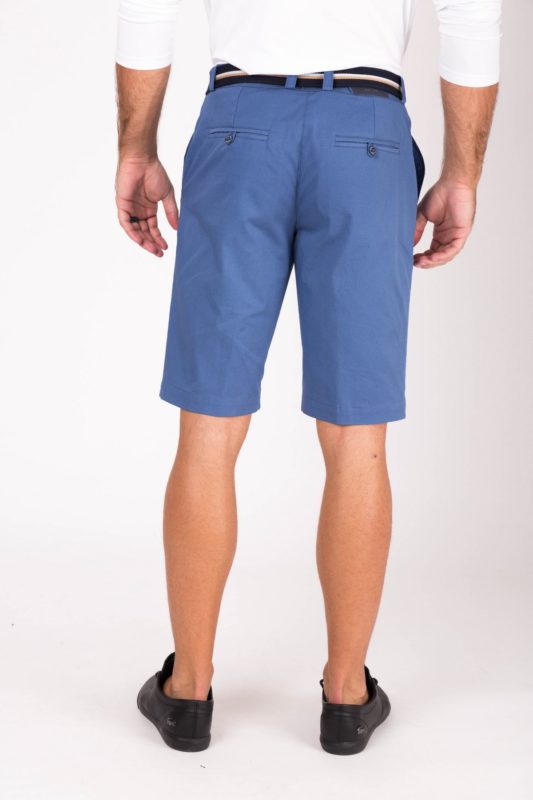 RB Fashion