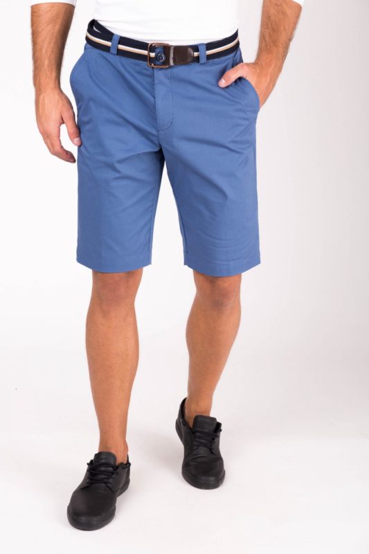 RB Fashion