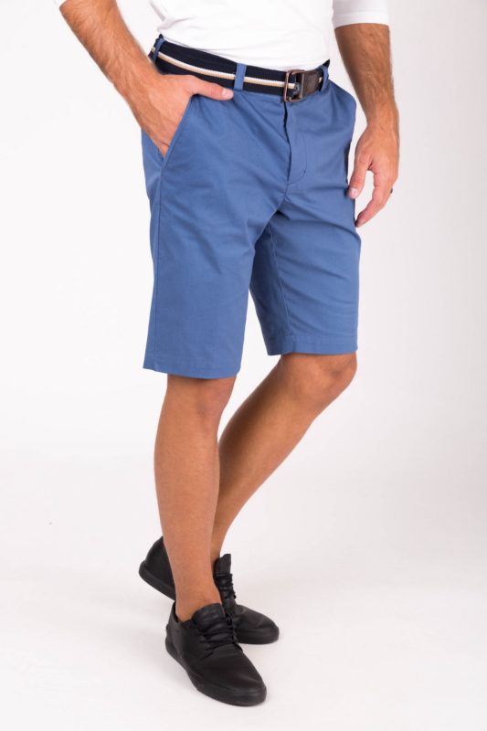 RB Fashion