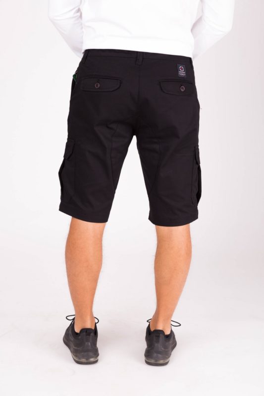 RB Fashion