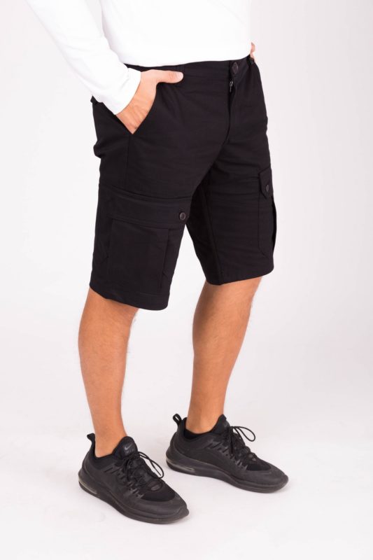 RB Fashion