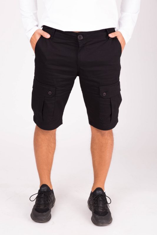 RB Fashion