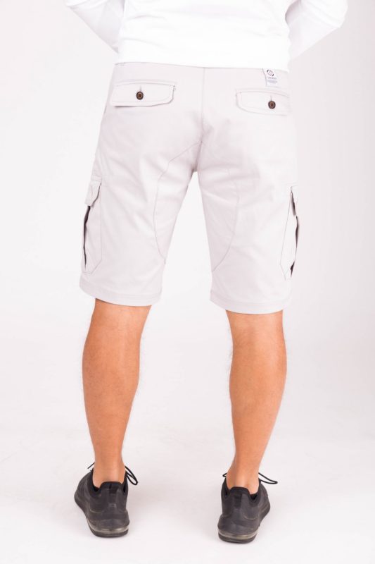 RB Fashion