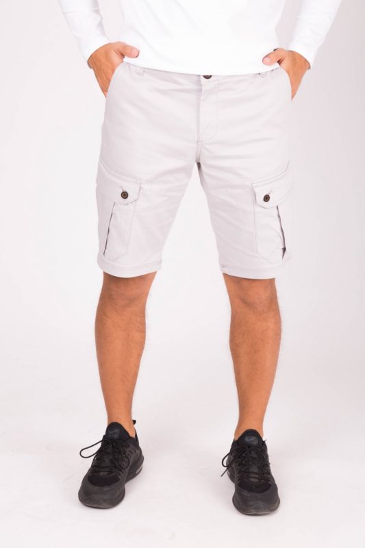 RB Fashion