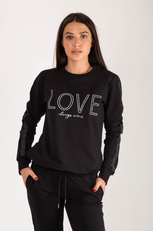 RB Fashion