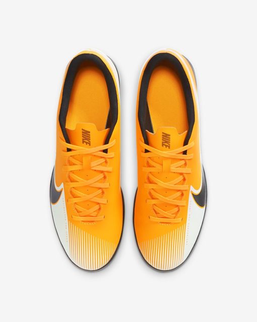 NIKE Patike VAPOR 13 CLUB - Image 3