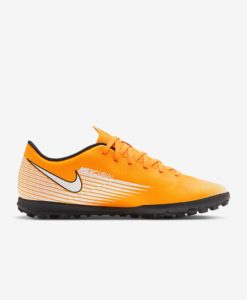 NIKE Patike VAPOR 13 CLUB