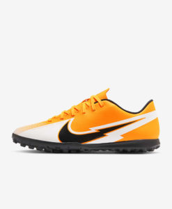 Alternative view of NIKE Patike VAPOR 13 CLUB