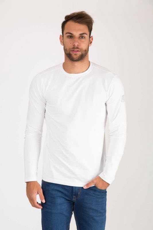 RB Fashion
