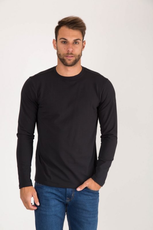 RB Fashion