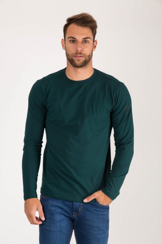 RB Fashion