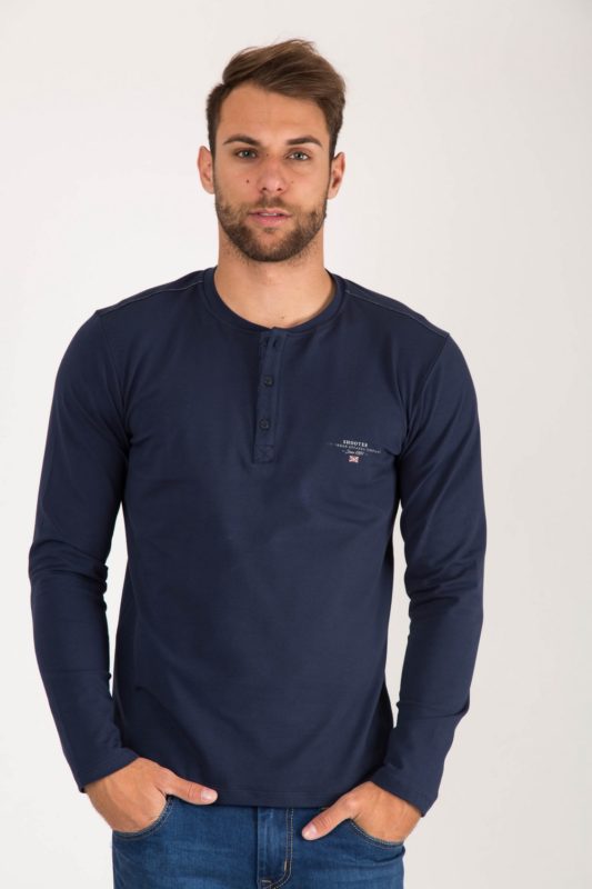 RB Fashion