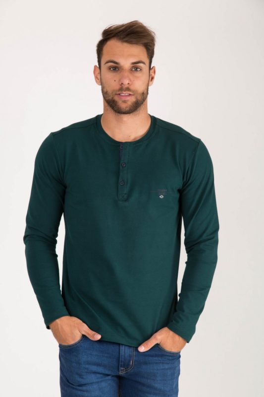 RB Fashion