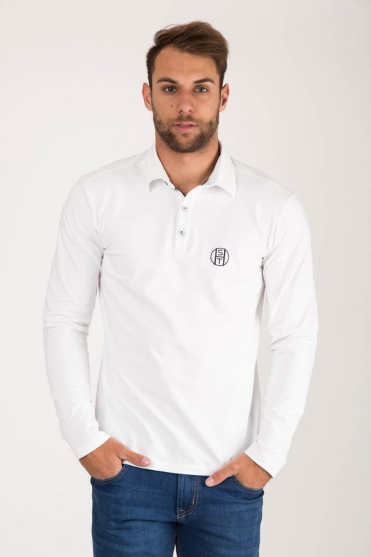 RB Fashion
