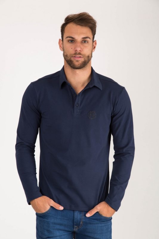 RB Fashion