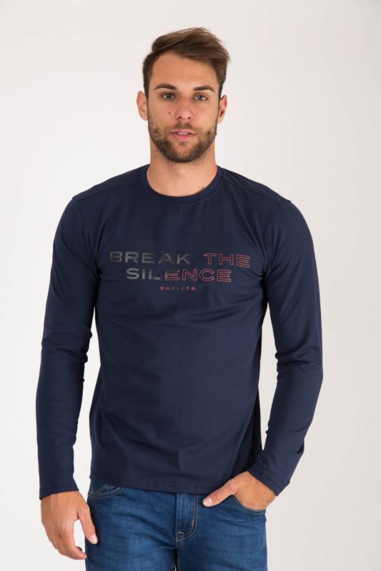 RB Fashion