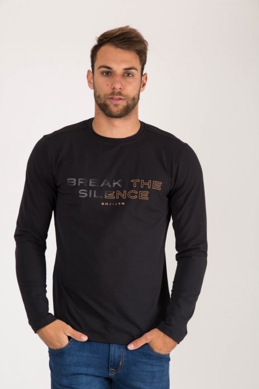 RB Fashion