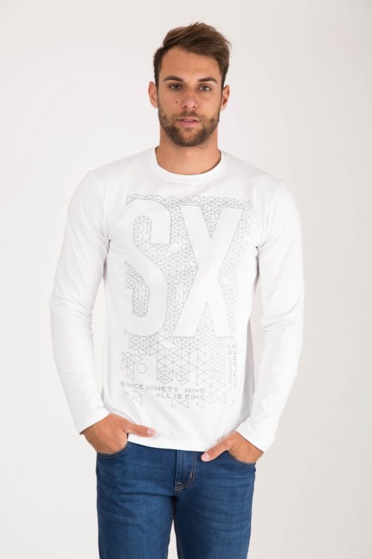 RB Fashion