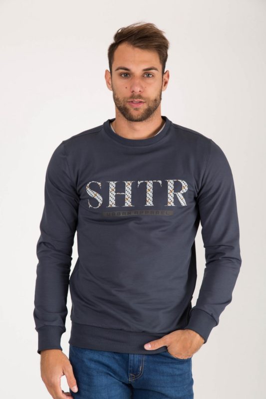 RB Fashion