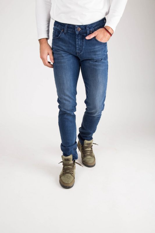 RB Fashion
