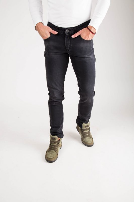 RB Fashion