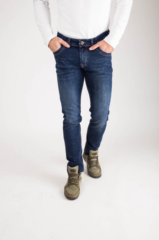 RB Fashion