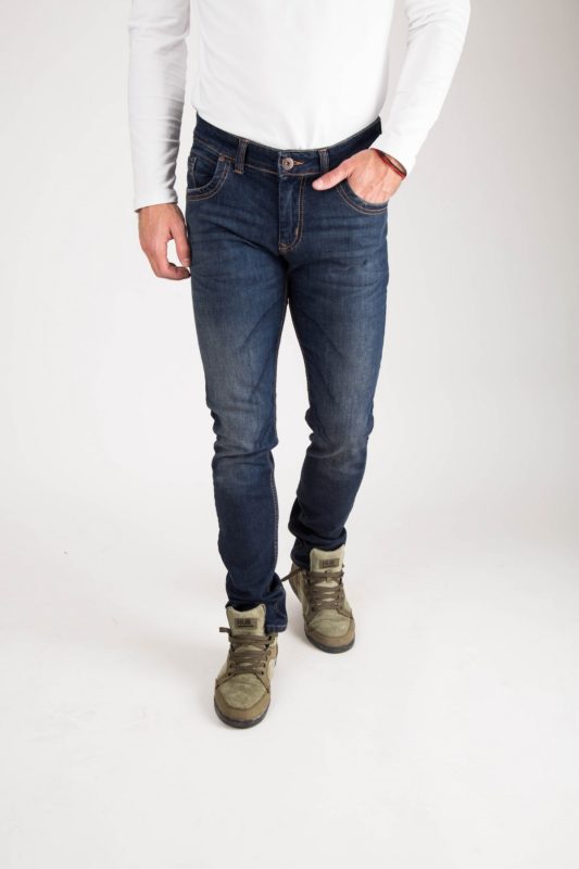 RB Fashion