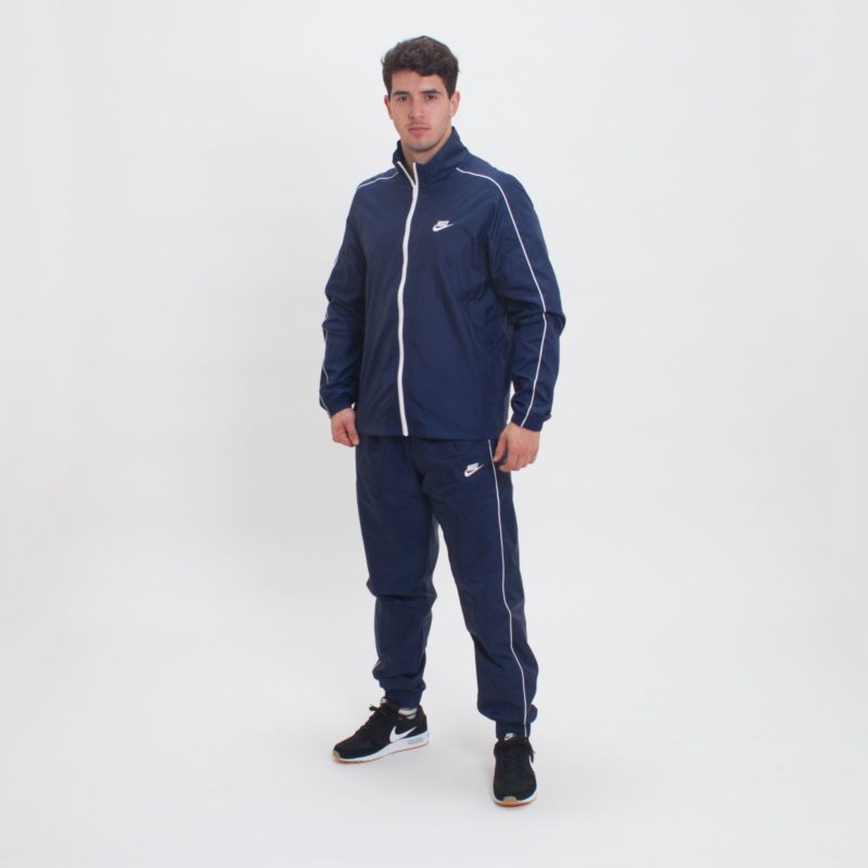 RB Fashion
