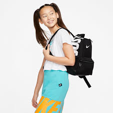RB Fashion