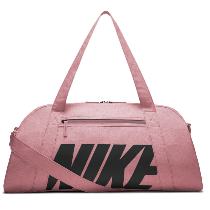 RB Fashion