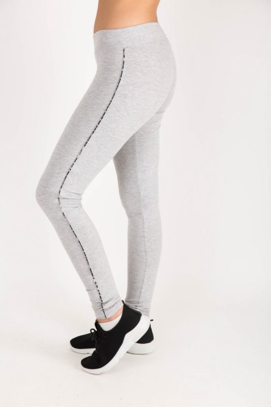 RB Fashion
