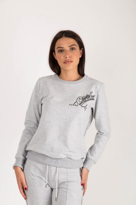 RB Fashion