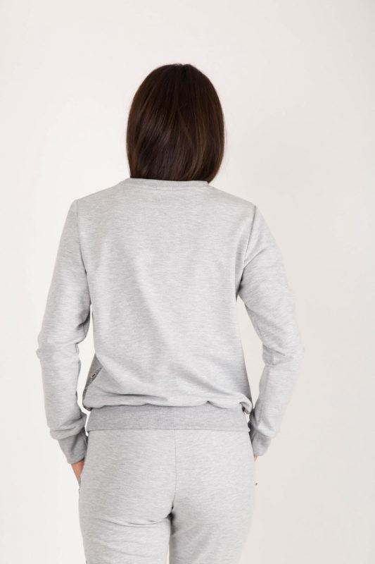 RB Fashion