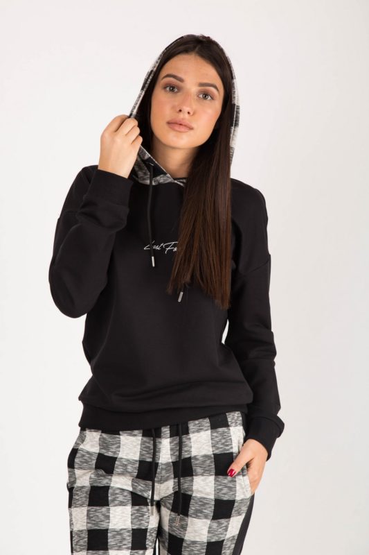 RB Fashion