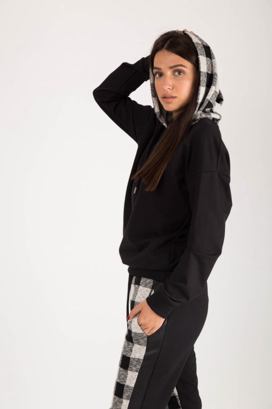 RB Fashion