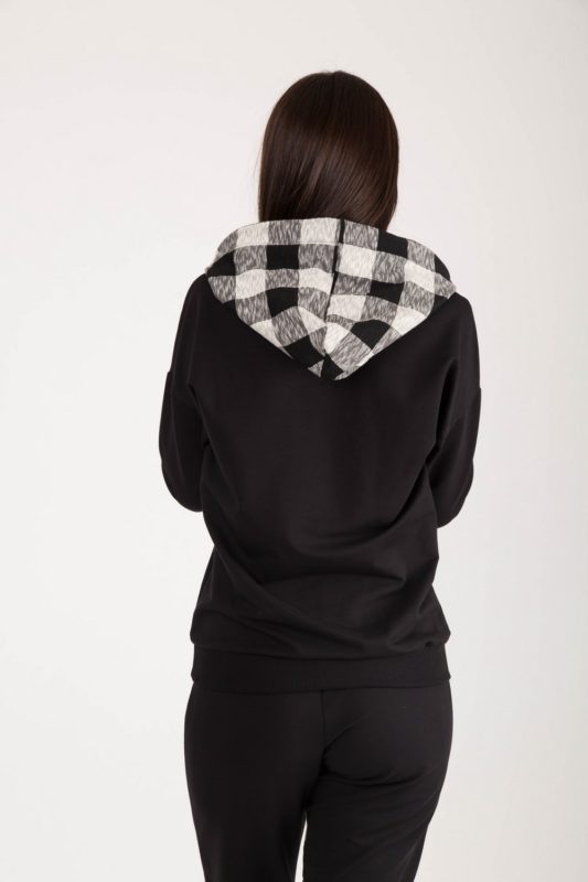 RB Fashion