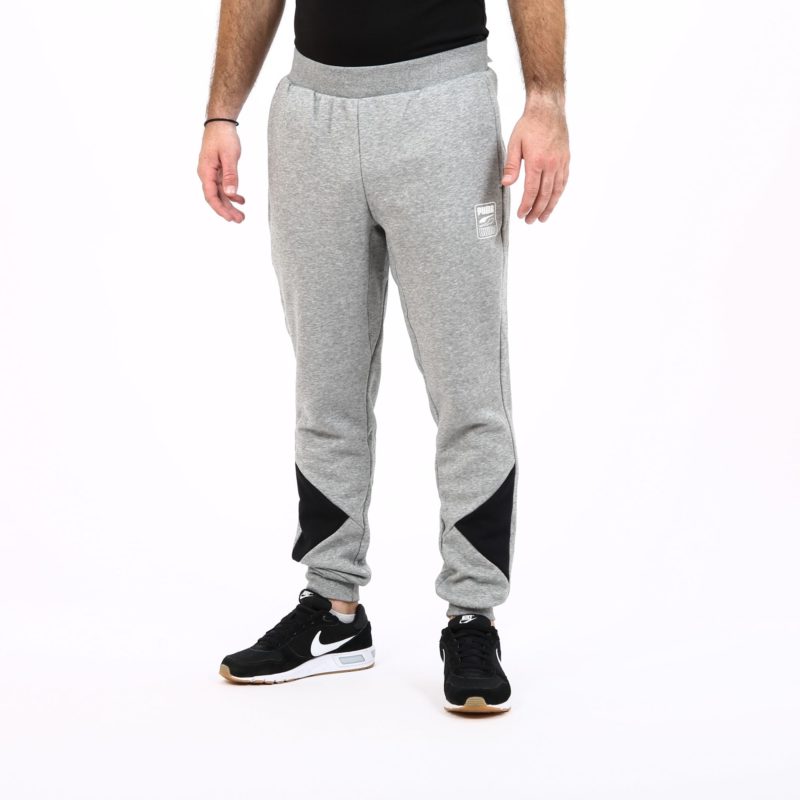 RB Fashion