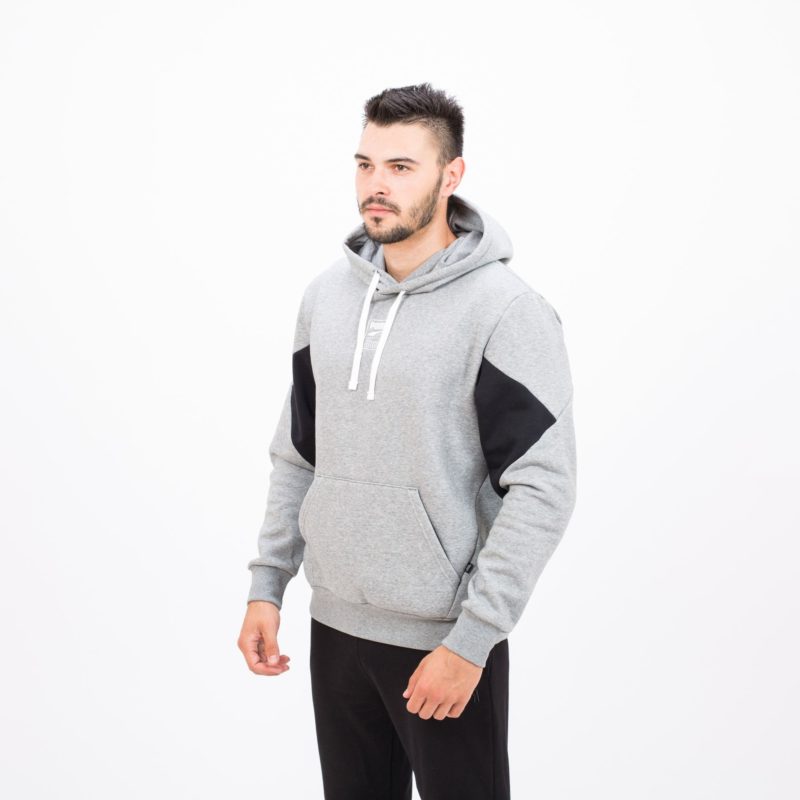 RB Fashion