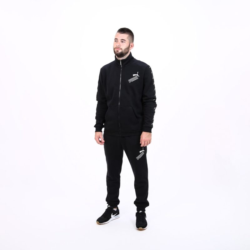 RB Fashion