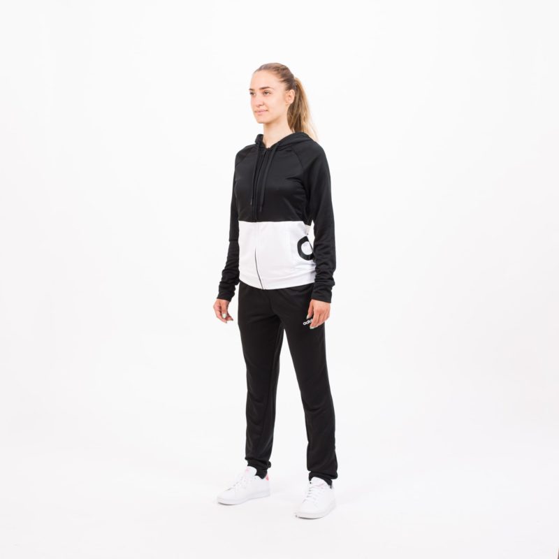 RB Fashion